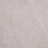 Oat Linen Fabric Cloesup for Barney Bed Dog Beds