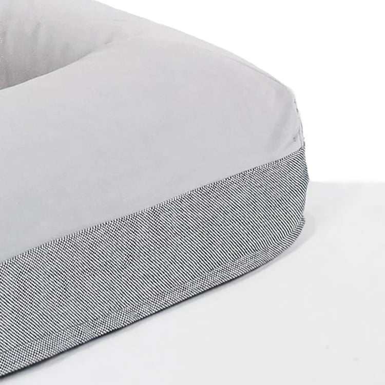 Spare Covers