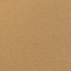 Australian made dog bed in a golden colour, perfect for providing comfort and support for your pet