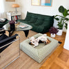 image-products/BB-OLIVE-3.jpg
