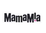 Boucle Dog Beds by Barney Bed featured in MamaMia