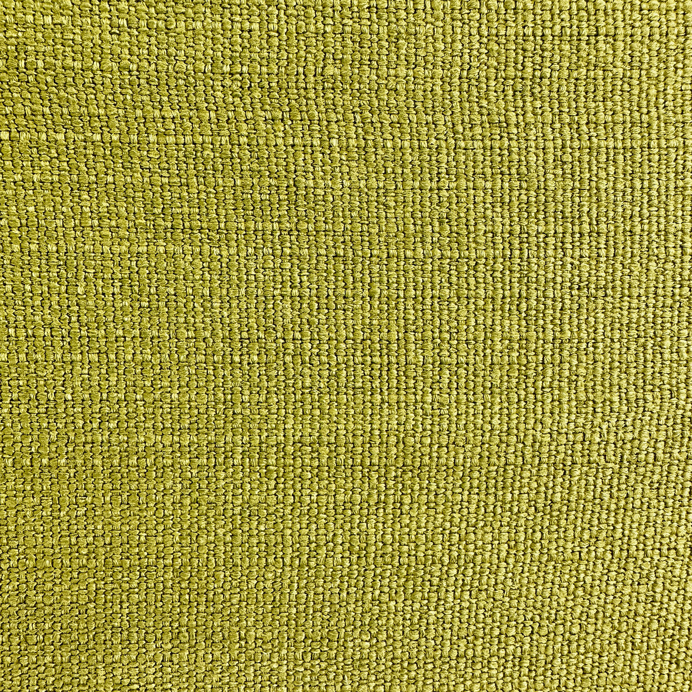 Close-up texture of a green dog bed fabric from Barney Bed Australia
