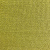 Close-up texture of a green dog bed fabric from Barney Bed Australia