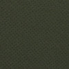 Green textured fabric of an Australian made dog bed
