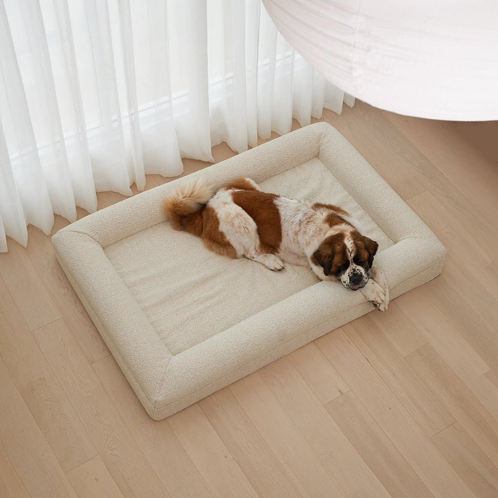 dogbed