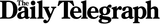Barney Beds orthopaedic memory foam dog beds featured in The Daily Telegraph
