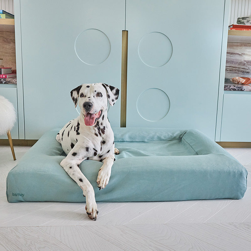 Linen Covers