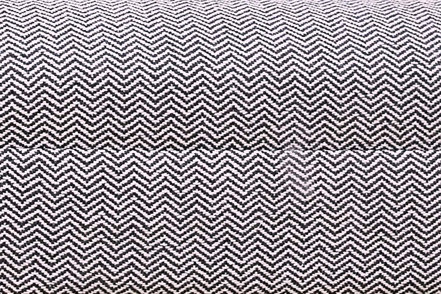 Herringbones Covers