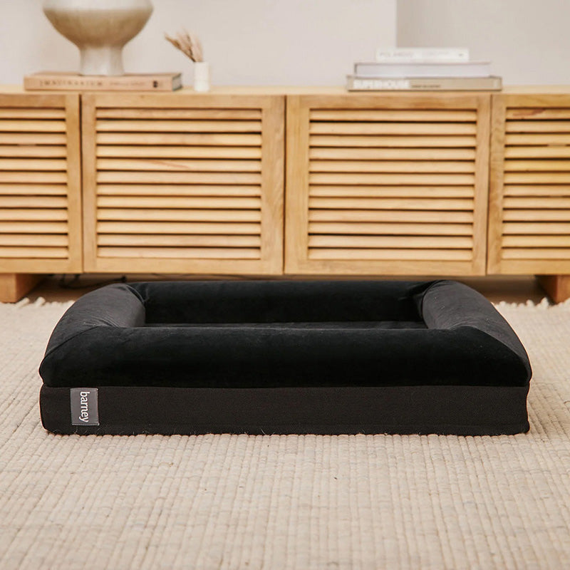 Spare Covers