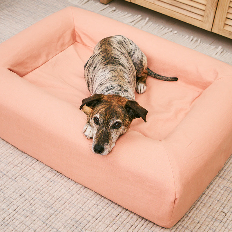 Linen Covers