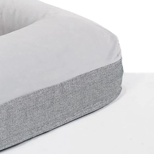 Spare Covers