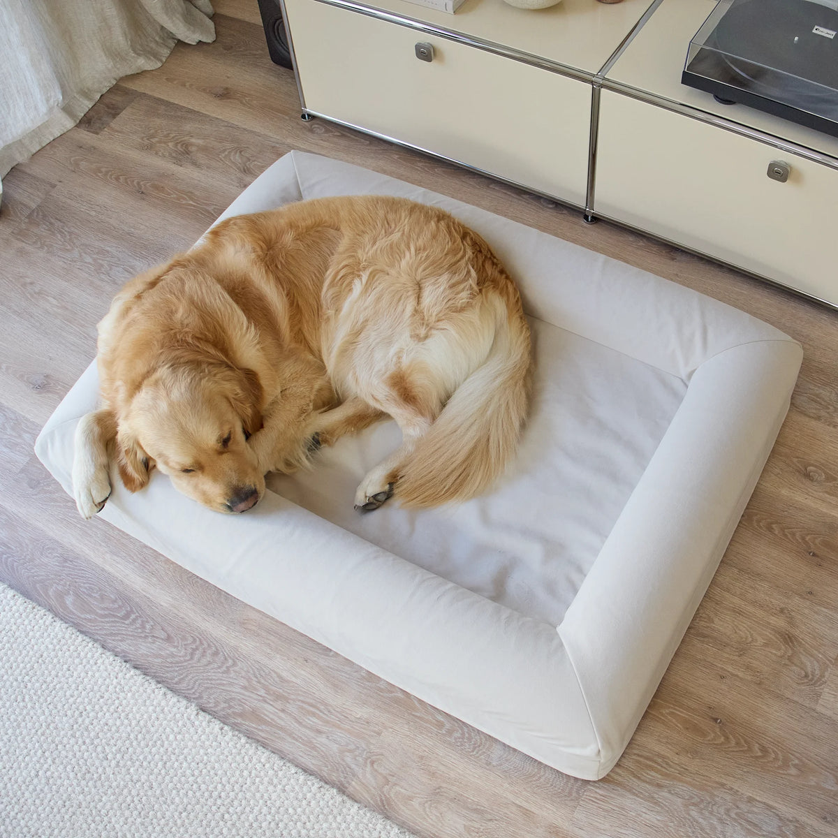 Signature Covers – Barney Bed