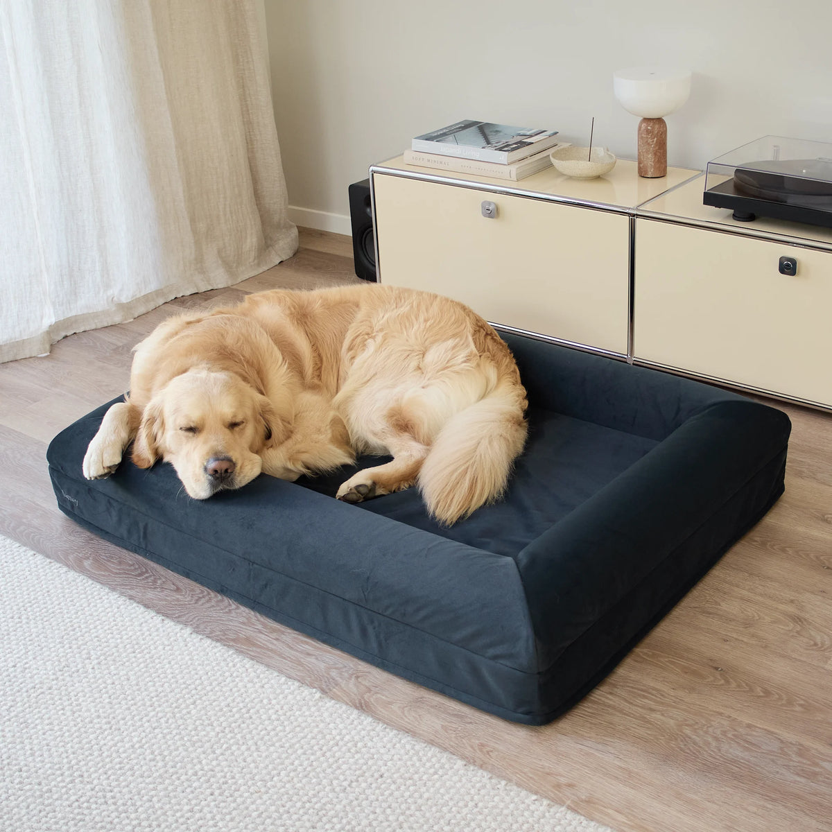 Signature Covers – Barney Bed