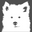 Barneybed.co.uk Review 3 by barneybed.co.uk Logo